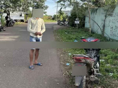 Ảnh bìa bài viết 854443