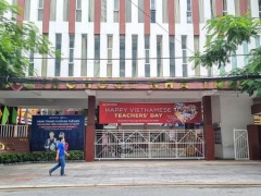 Ảnh bìa bài viết 854427