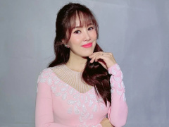 Ảnh bìa bài viết 854385