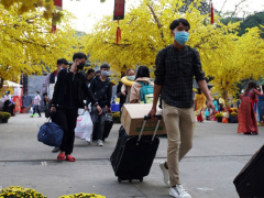 Ảnh bìa bài viết 854413