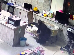 Ảnh bìa bài viết 854380
