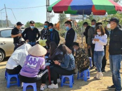 Ảnh bìa bài viết 854322