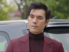 Ảnh bìa bài viết 854319