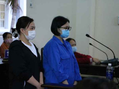 Ảnh bìa bài viết 854447