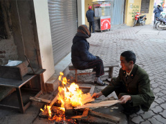 Ảnh bìa bài viết 854284