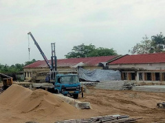 Ảnh bìa bài viết 854335