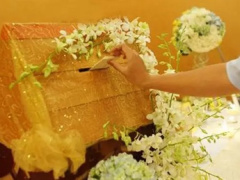Ảnh bìa bài viết 854332