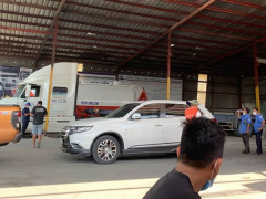 Ảnh bìa bài viết 854419
