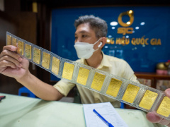 Ảnh bìa bài viết 854402