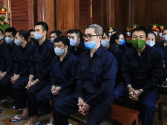 Ảnh bìa bài viết 854405