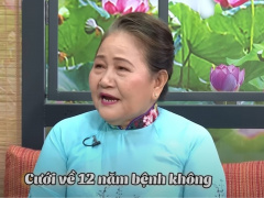 Ảnh bìa bài viết 854555