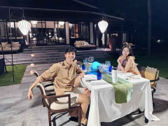 Ảnh bìa bài viết 854509