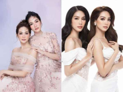 Ảnh bìa bài viết 854474