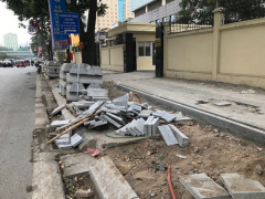 Ảnh bìa bài viết 854540