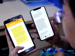 Ảnh bìa bài viết 854458