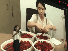 Ảnh bìa bài viết 854462