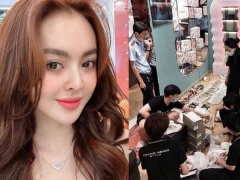Ảnh bìa bài viết 854526