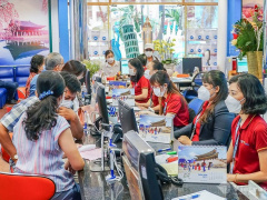 Ảnh bìa bài viết 854481