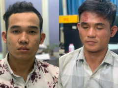 Ảnh bìa bài viết 854641