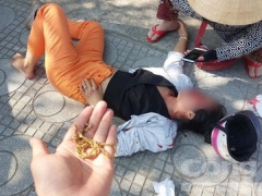 Ảnh bìa bài viết 854665