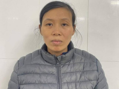 Ảnh bìa bài viết 854619