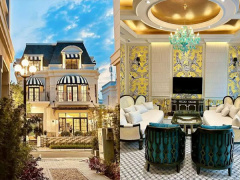 Ảnh bìa bài viết 854616
