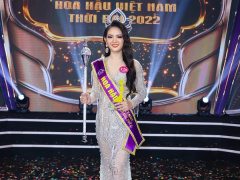 Ảnh bìa bài viết 854604