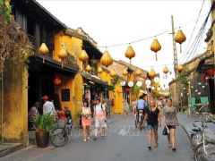 Ảnh bìa bài viết 854677