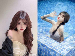 Ảnh bìa bài viết 854716