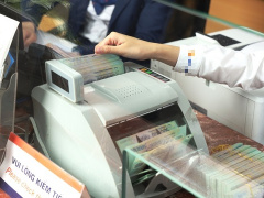 Ảnh bìa bài viết 854600
