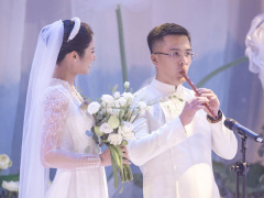 Ảnh bìa bài viết 854578