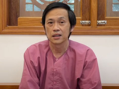 Ảnh bìa bài viết 854662