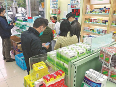 Ảnh bìa bài viết 854646