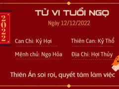 Ảnh bìa bài viết 854708
