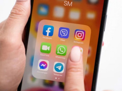 Ảnh bìa bài viết 854675