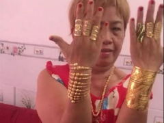 Ảnh bìa bài viết 854664