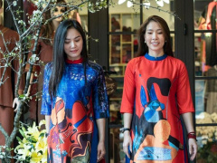 Ảnh bìa bài viết 854847