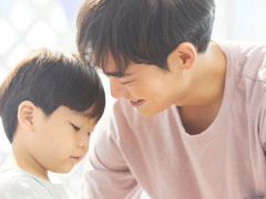 Ảnh bìa bài viết 854791