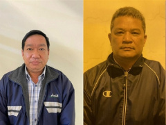 Ảnh bìa bài viết 854874