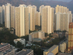 Ảnh bìa bài viết 854853
