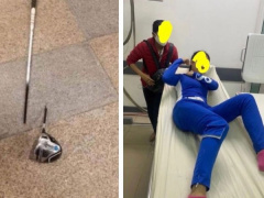 Ảnh bìa bài viết 854807