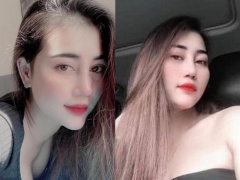 Ảnh bìa bài viết 854739