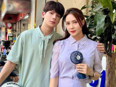 Ảnh bìa bài viết 854814