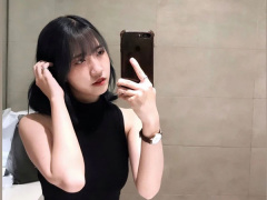Ảnh bìa bài viết 854831