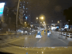 Ảnh bìa bài viết 854753