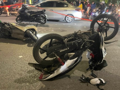 Ảnh bìa bài viết 854875