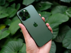 Ảnh bìa bài viết 854725
