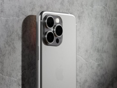 Ảnh bìa bài viết 854754
