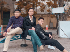 Ảnh bìa bài viết 854794