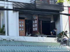 Ảnh bìa bài viết 854798